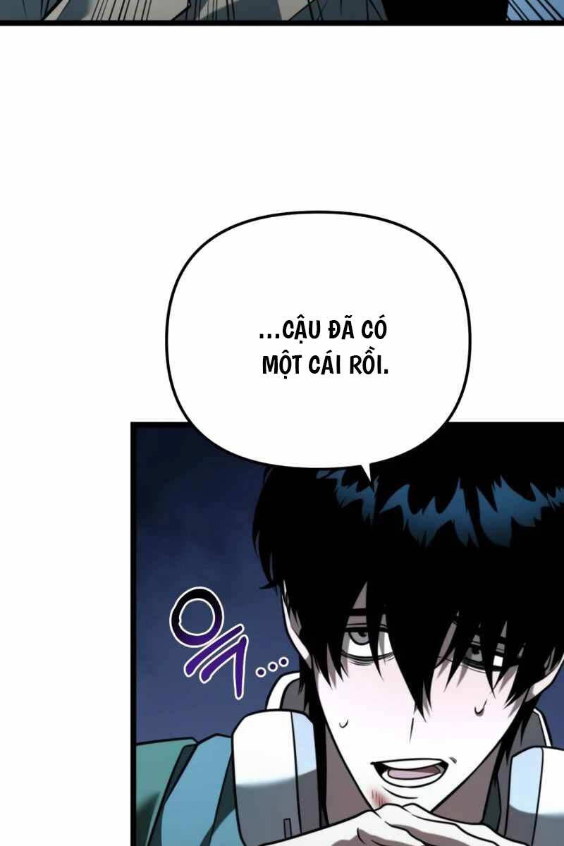 Chiến Binh Hồi Quy Chapter 10 - Trang 42