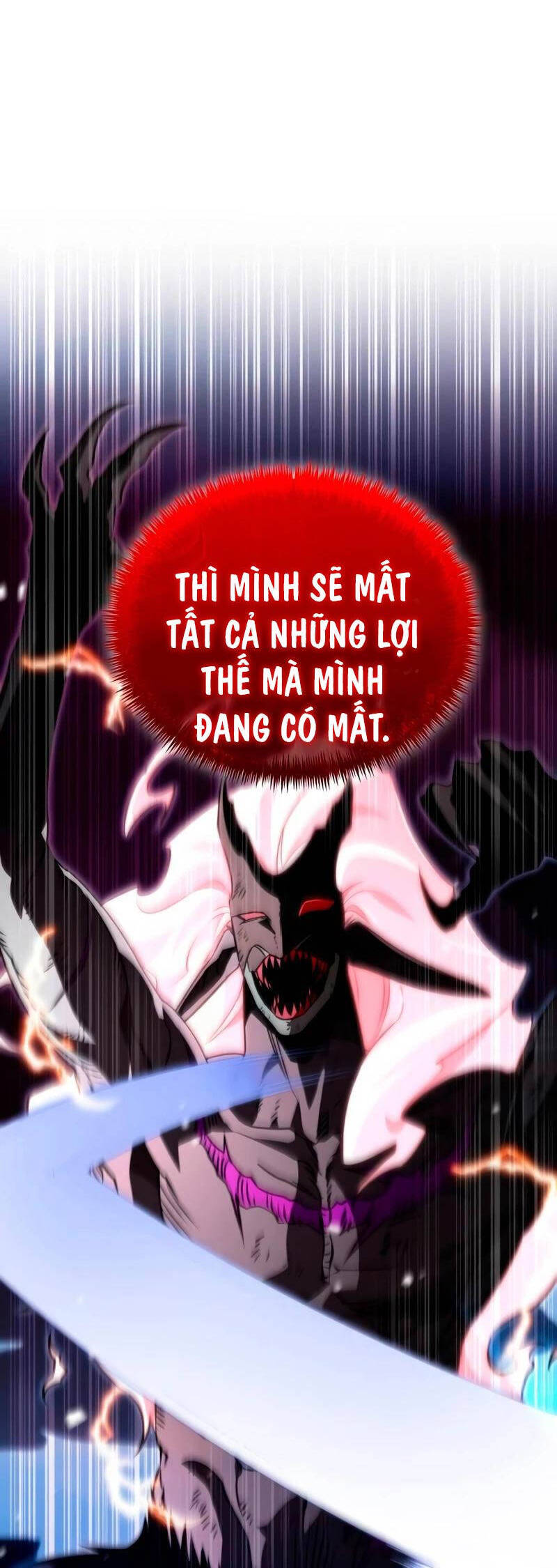 Chiến Binh Hồi Quy Chapter 29 - Trang 31