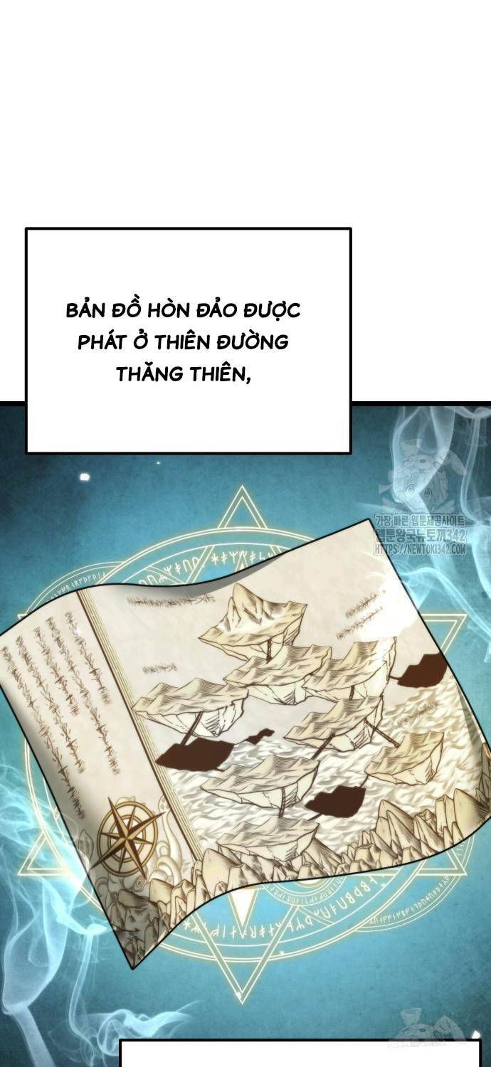 Chiến Binh Hồi Quy Chapter 36 - Trang 0