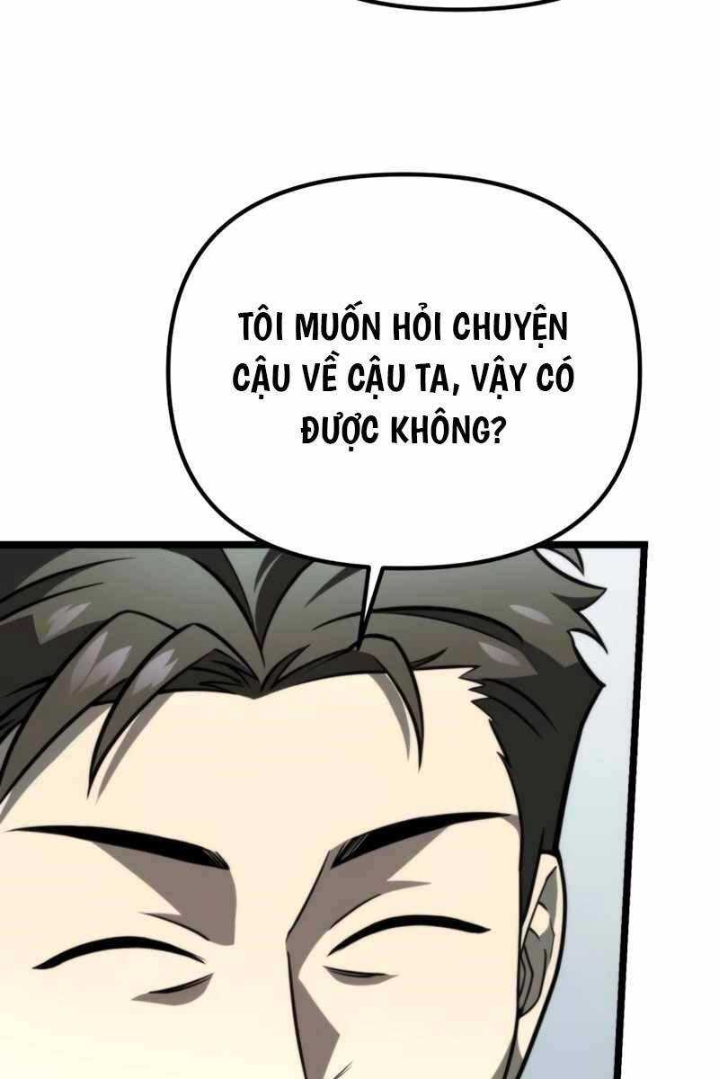 Chiến Binh Hồi Quy Chapter 18 - Trang 6