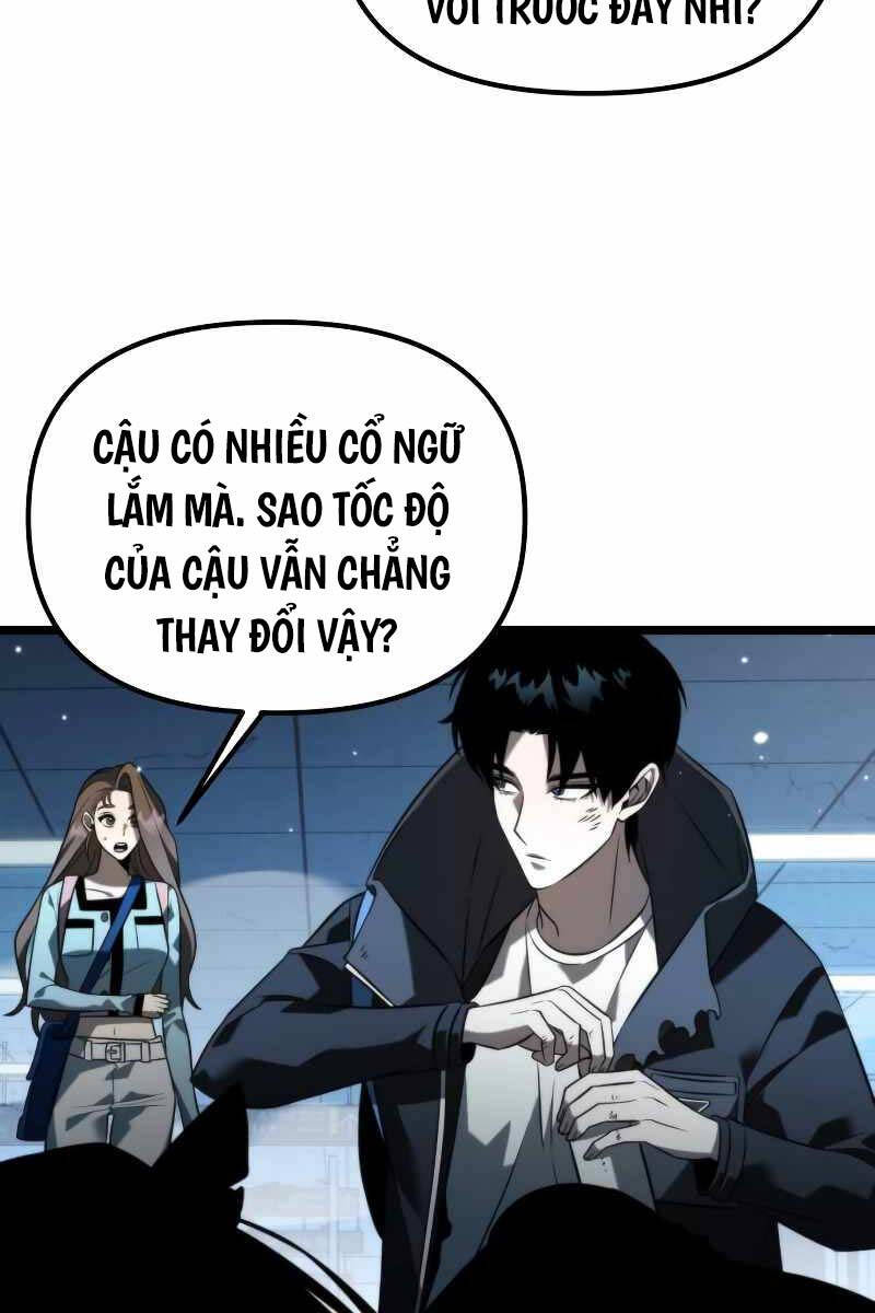 Chiến Binh Hồi Quy Chapter 8 - Trang 105