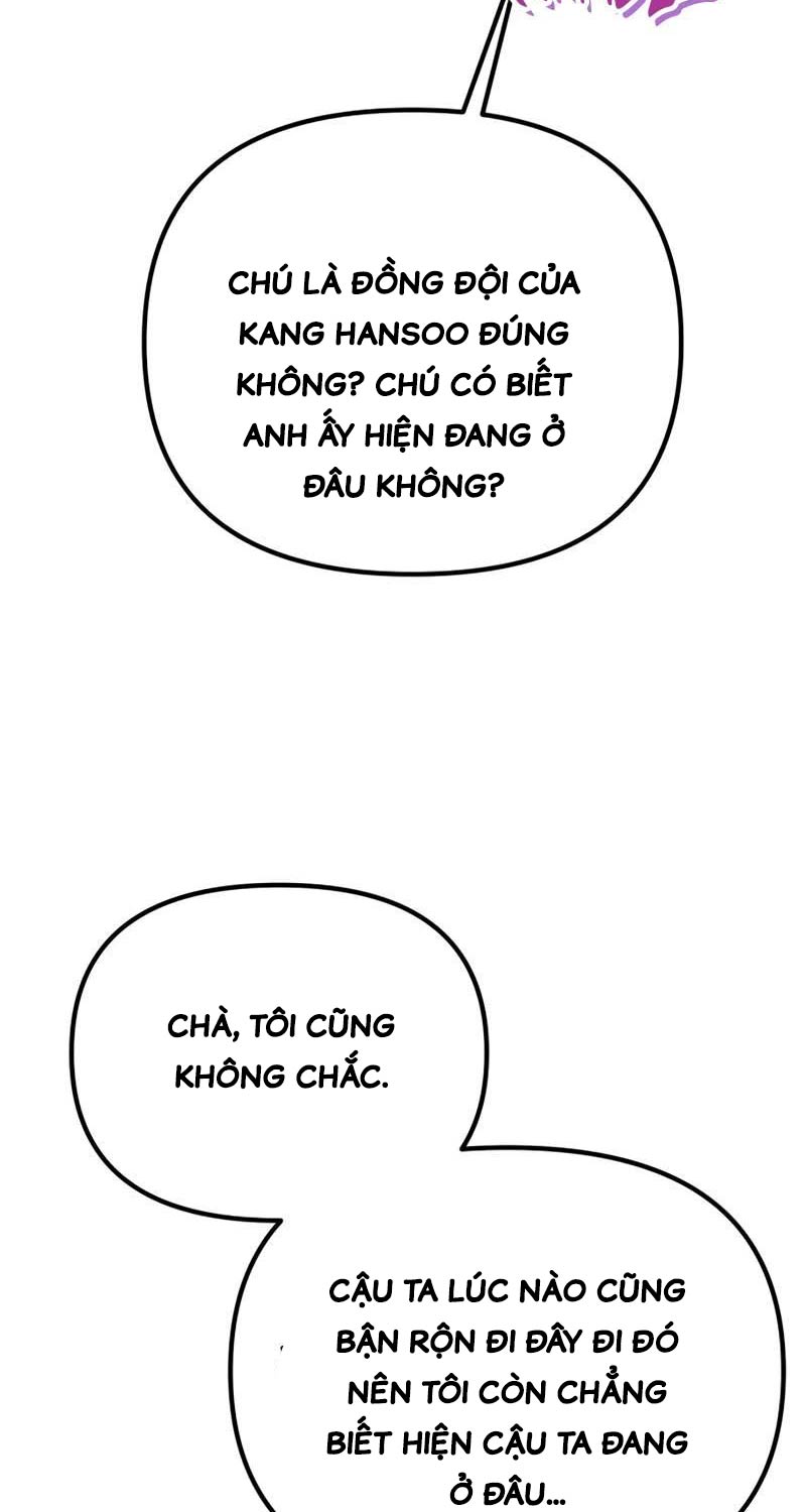 Chiến Binh Hồi Quy Chapter 37 - Trang 79