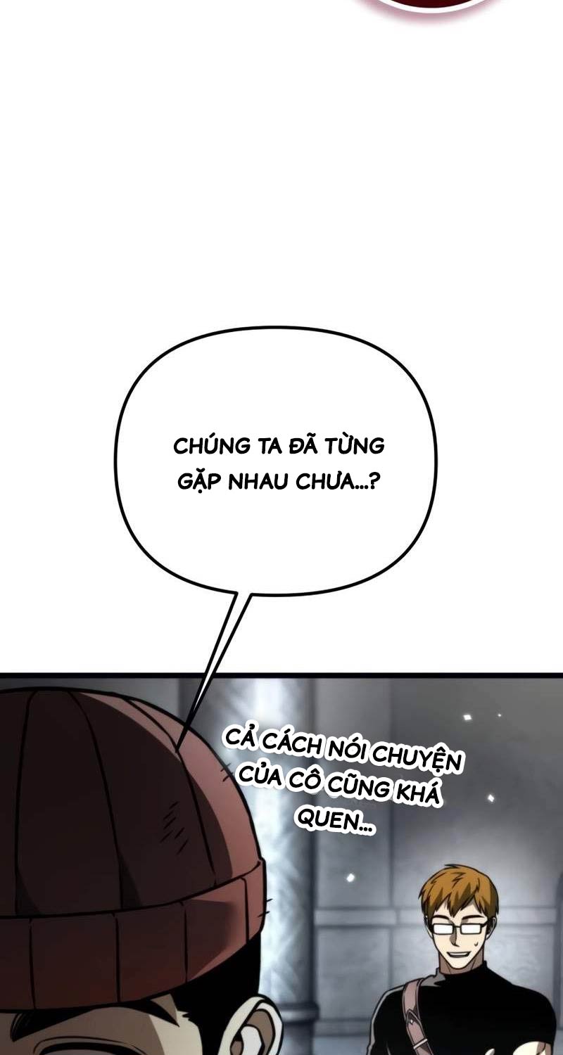 Chiến Binh Hồi Quy Chapter 37 - Trang 16