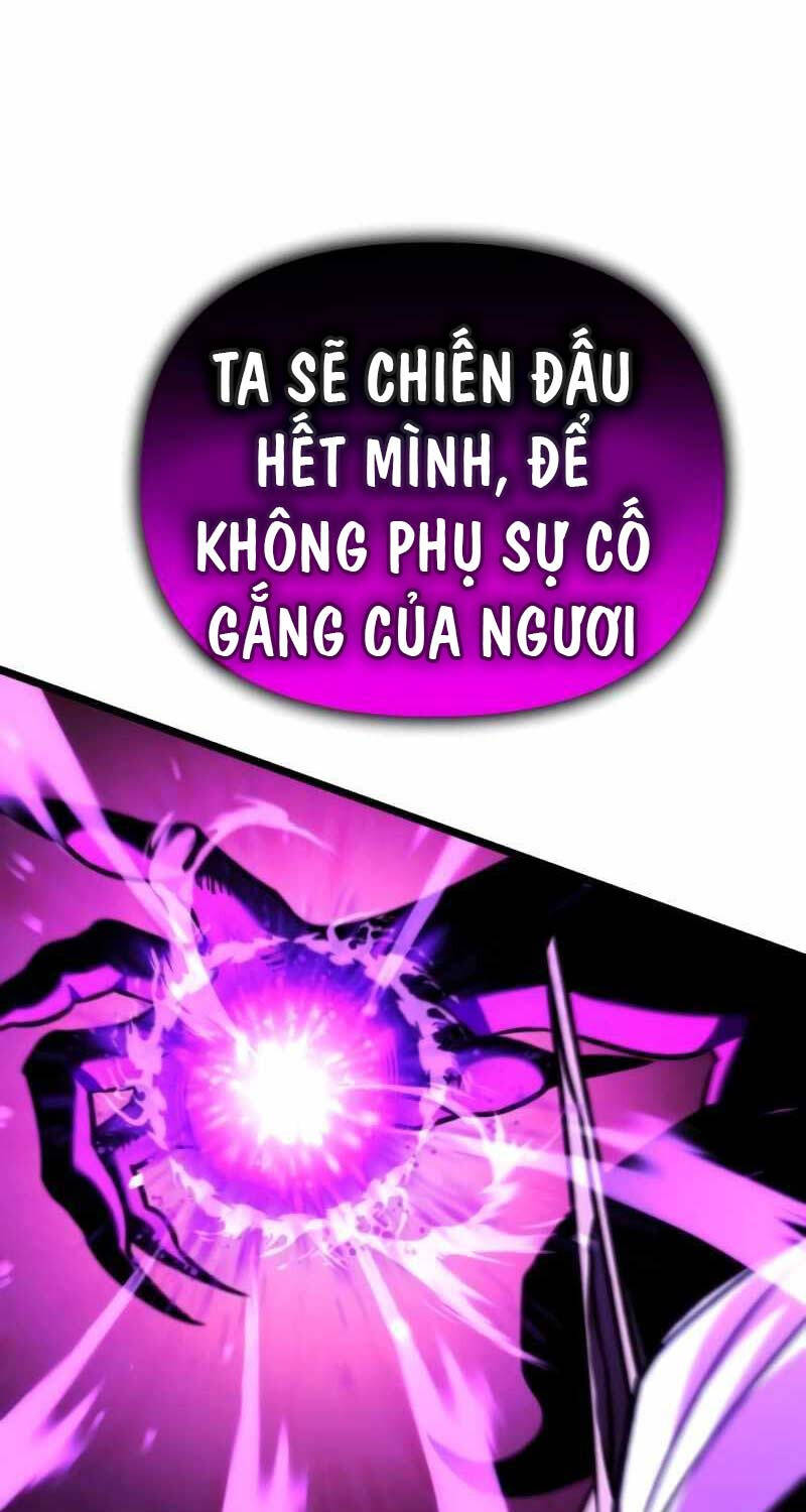 Chiến Binh Hồi Quy Chapter 34 - Trang 76