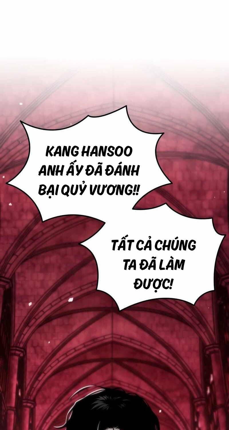 Chiến Binh Hồi Quy Chapter 34 - Trang 123