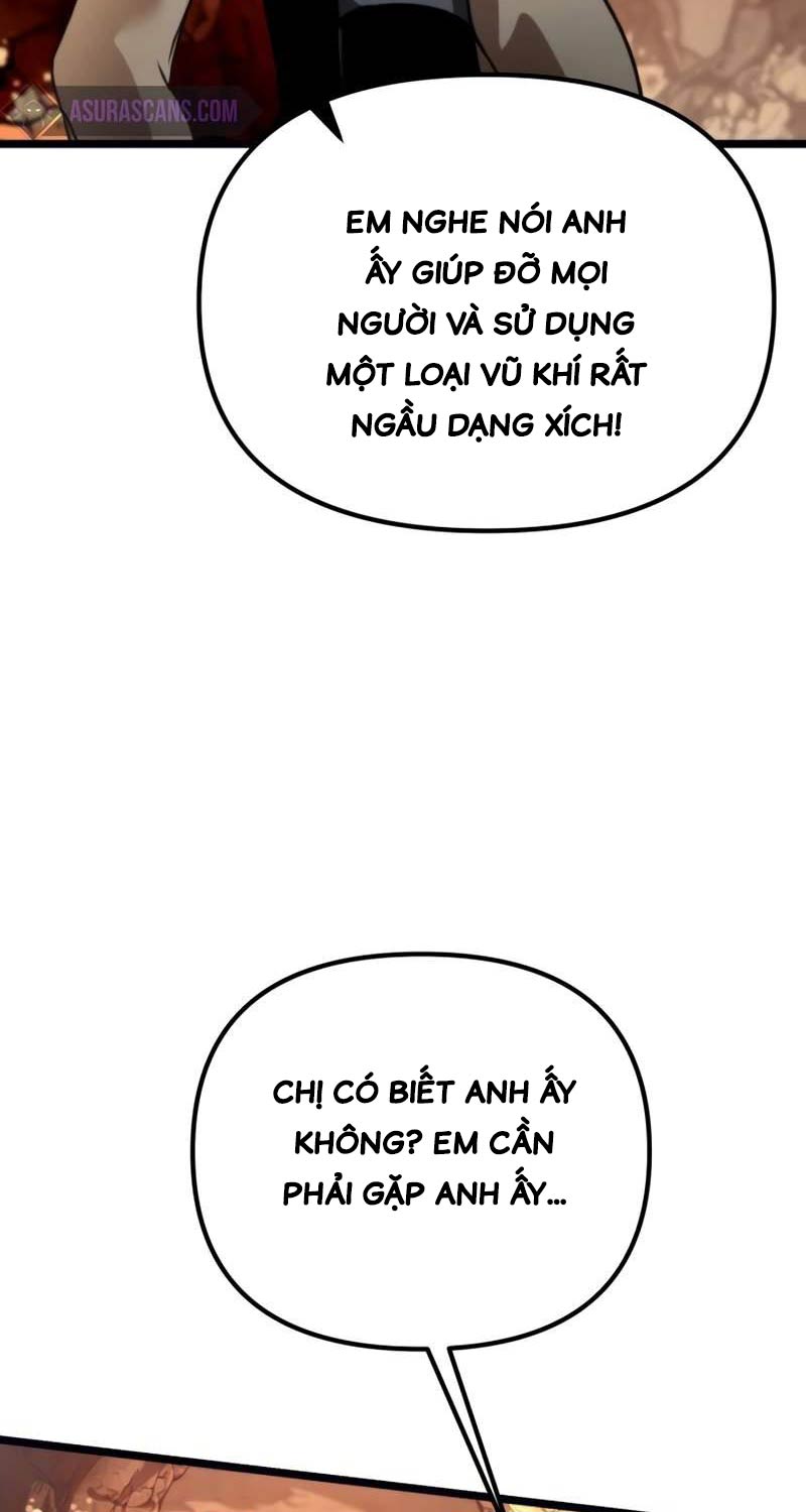 Chiến Binh Hồi Quy Chapter 37 - Trang 67