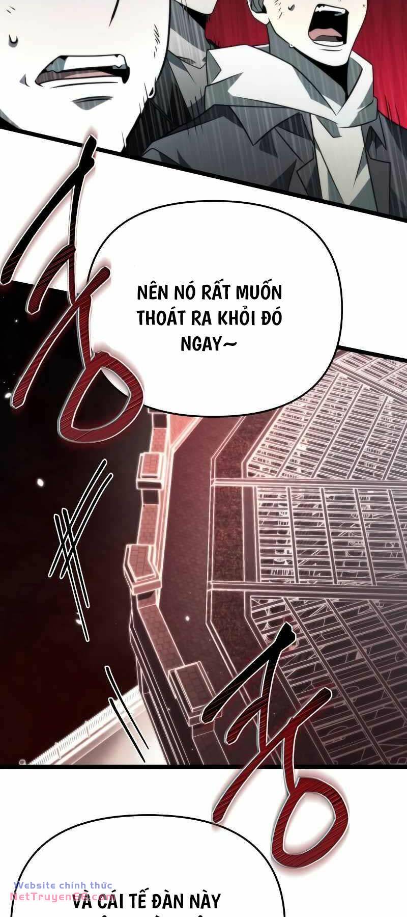 Chiến Binh Hồi Quy Chapter 16 - Trang 60