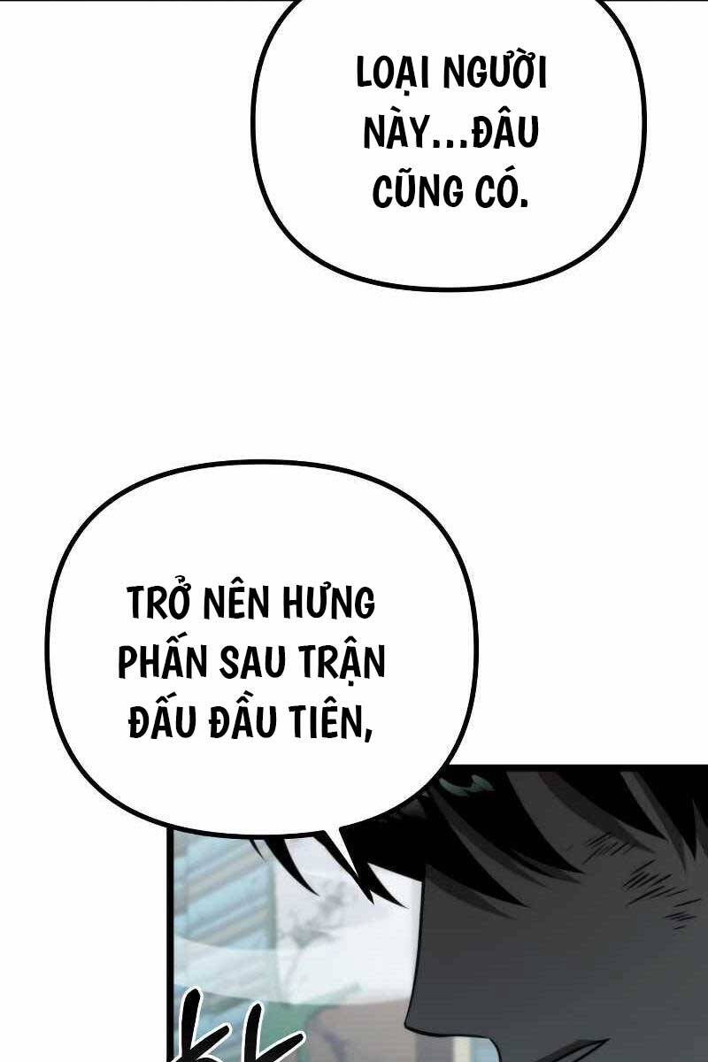 Chiến Binh Hồi Quy Chapter 3 - Trang 88