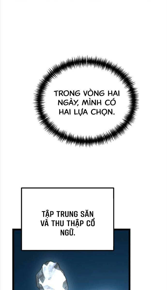 Chiến Binh Hồi Quy Chapter 11 - Trang 58