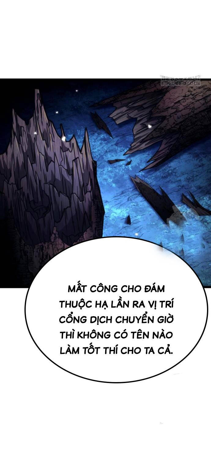 Chiến Binh Hồi Quy Chapter 36 - Trang 80