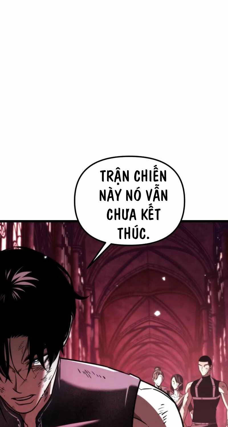 Chiến Binh Hồi Quy Chapter 34 - Trang 68