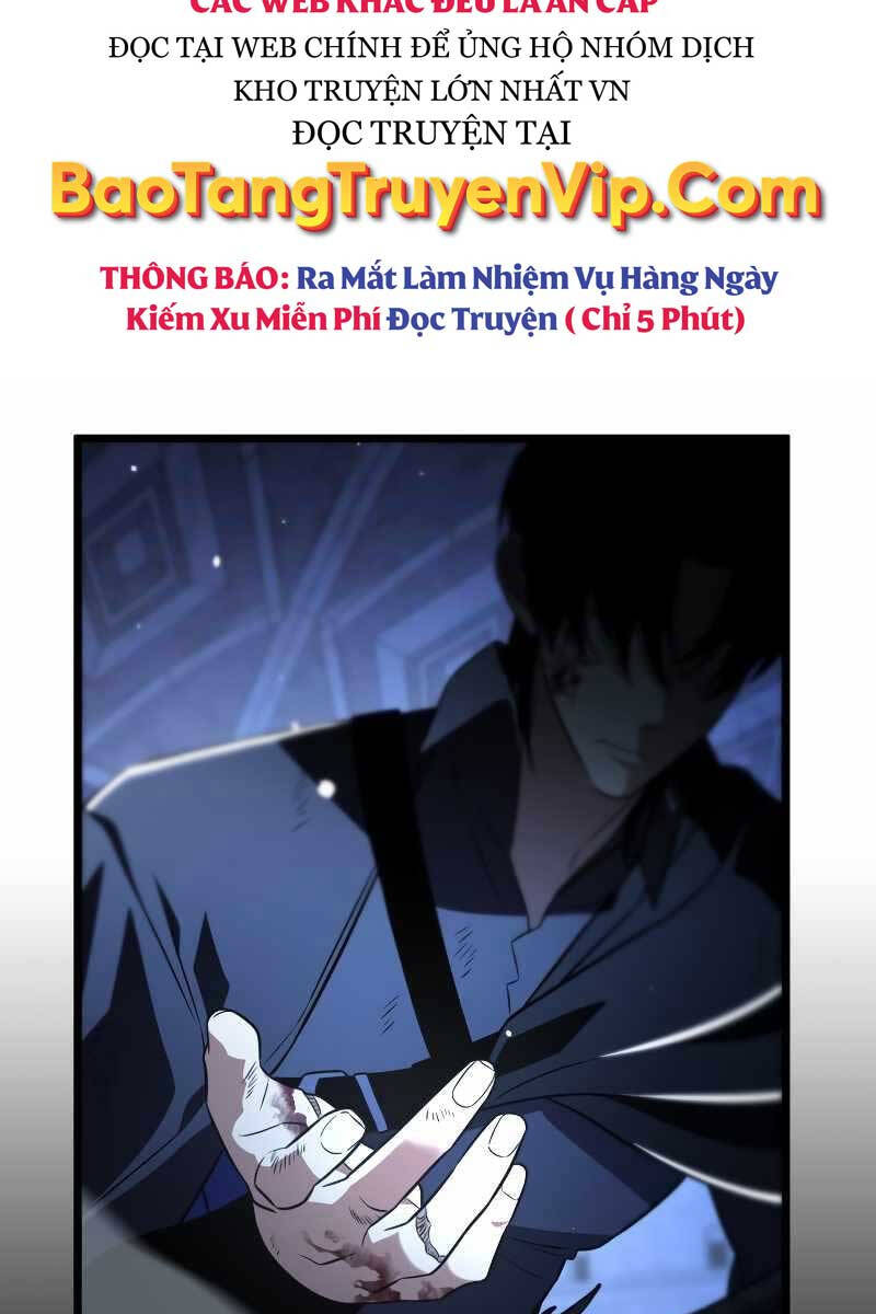 Chiến Binh Hồi Quy Chapter 0 - Trang 77