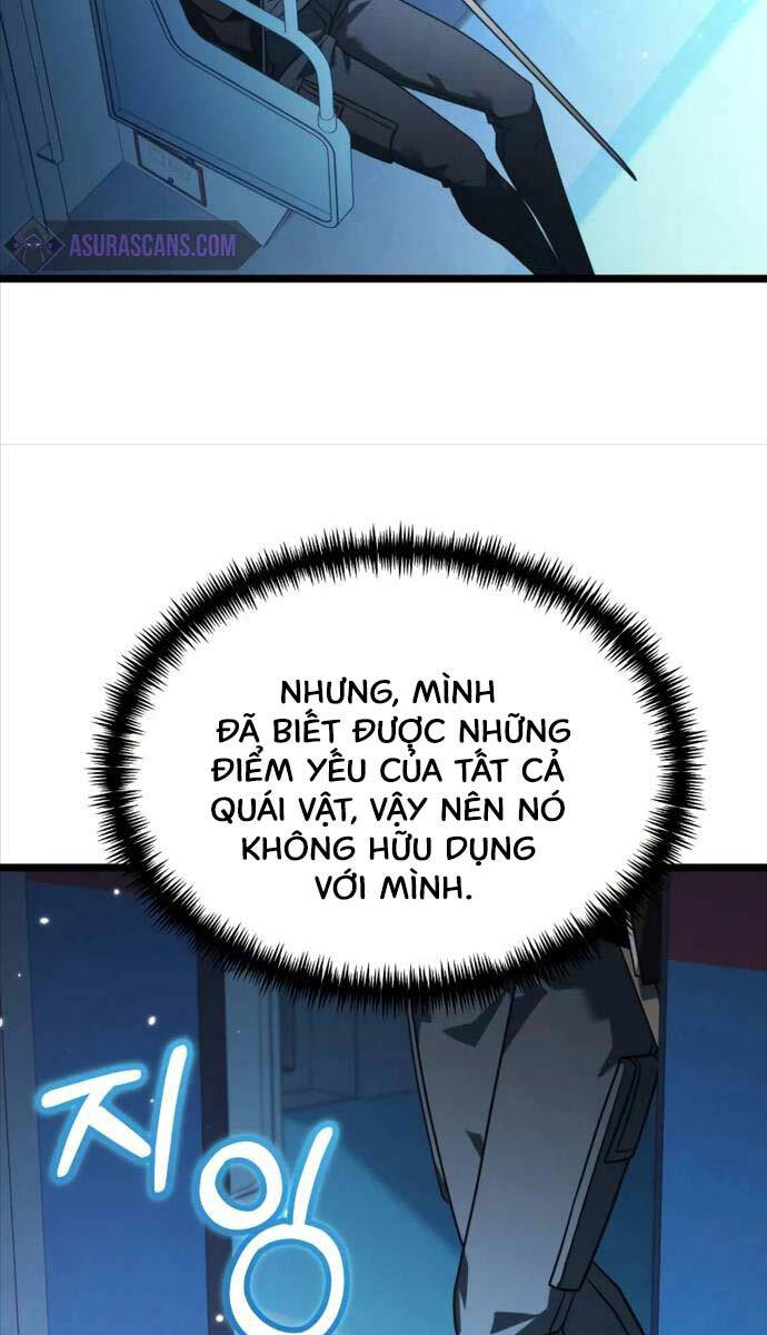 Chiến Binh Hồi Quy Chapter 11 - Trang 32