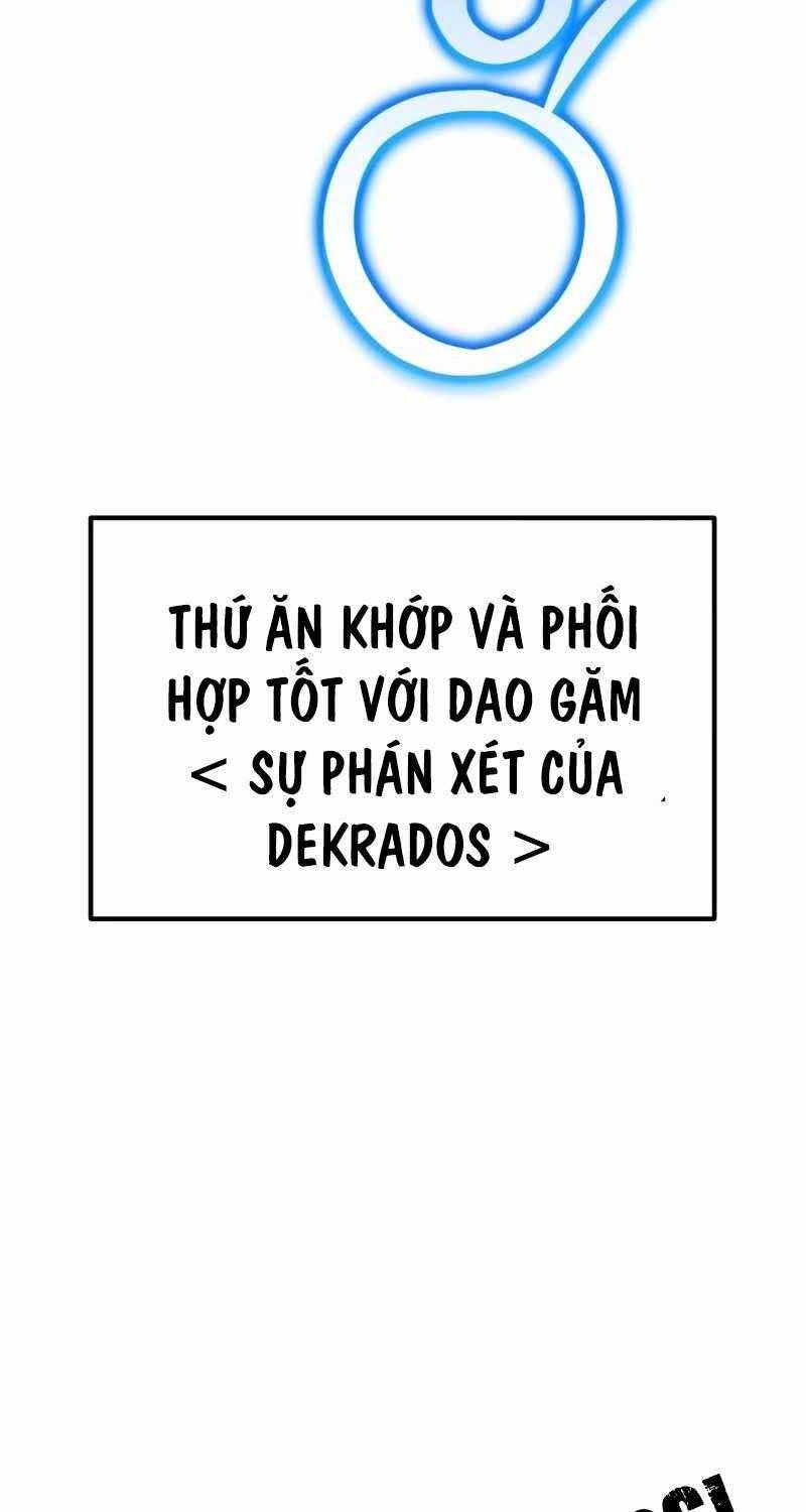 Chiến Binh Hồi Quy Chapter 33 - Trang 7