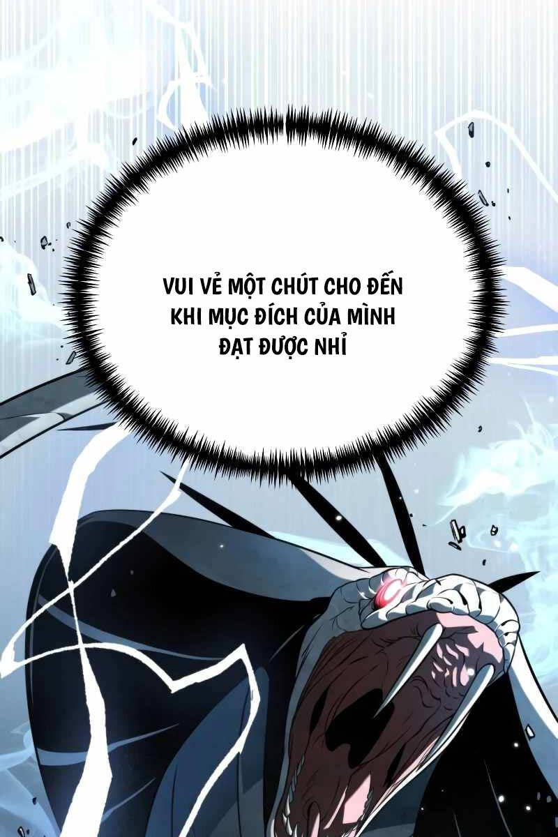 Chiến Binh Hồi Quy Chapter 9 - Trang 116