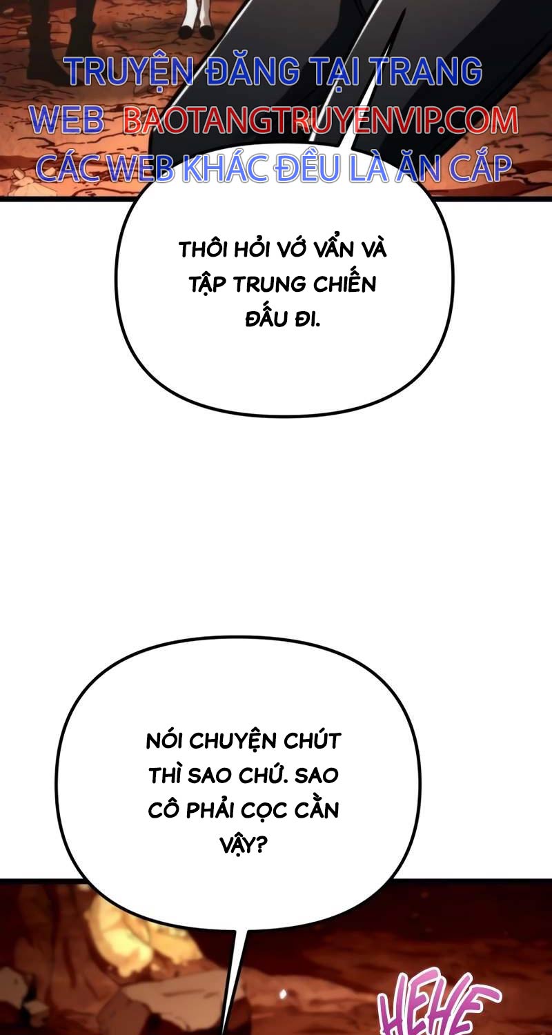 Chiến Binh Hồi Quy Chapter 37 - Trang 70