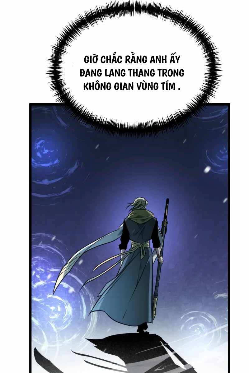 Chiến Binh Hồi Quy Chapter 9 - Trang 35