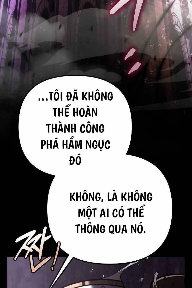 Chiến Binh Hồi Quy Chapter 3 - Trang 28