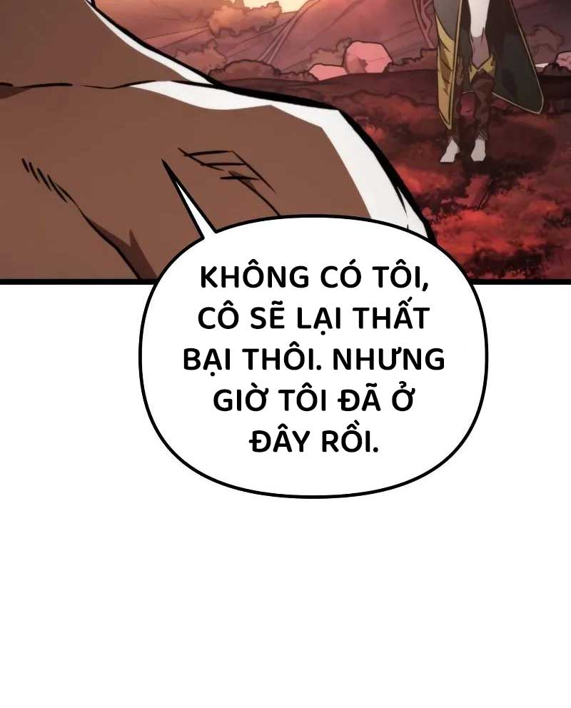 Chiến Binh Hồi Quy Chapter 48 - Trang 138