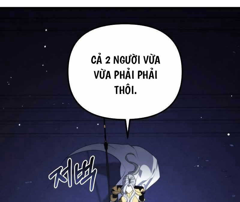 Chiến Binh Hồi Quy Chapter 0 - Trang 67