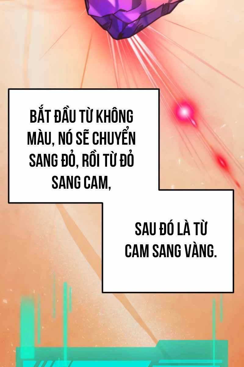 Chiến Binh Hồi Quy Chapter 18 - Trang 36