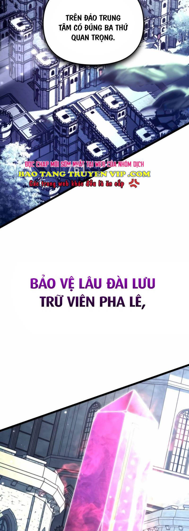 Chiến Binh Hồi Quy Chapter 27 - Trang 2