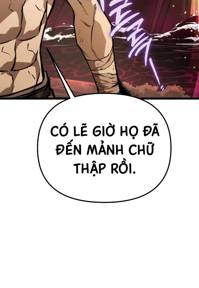 Chiến Binh Hồi Quy Chapter 47 - Trang 92