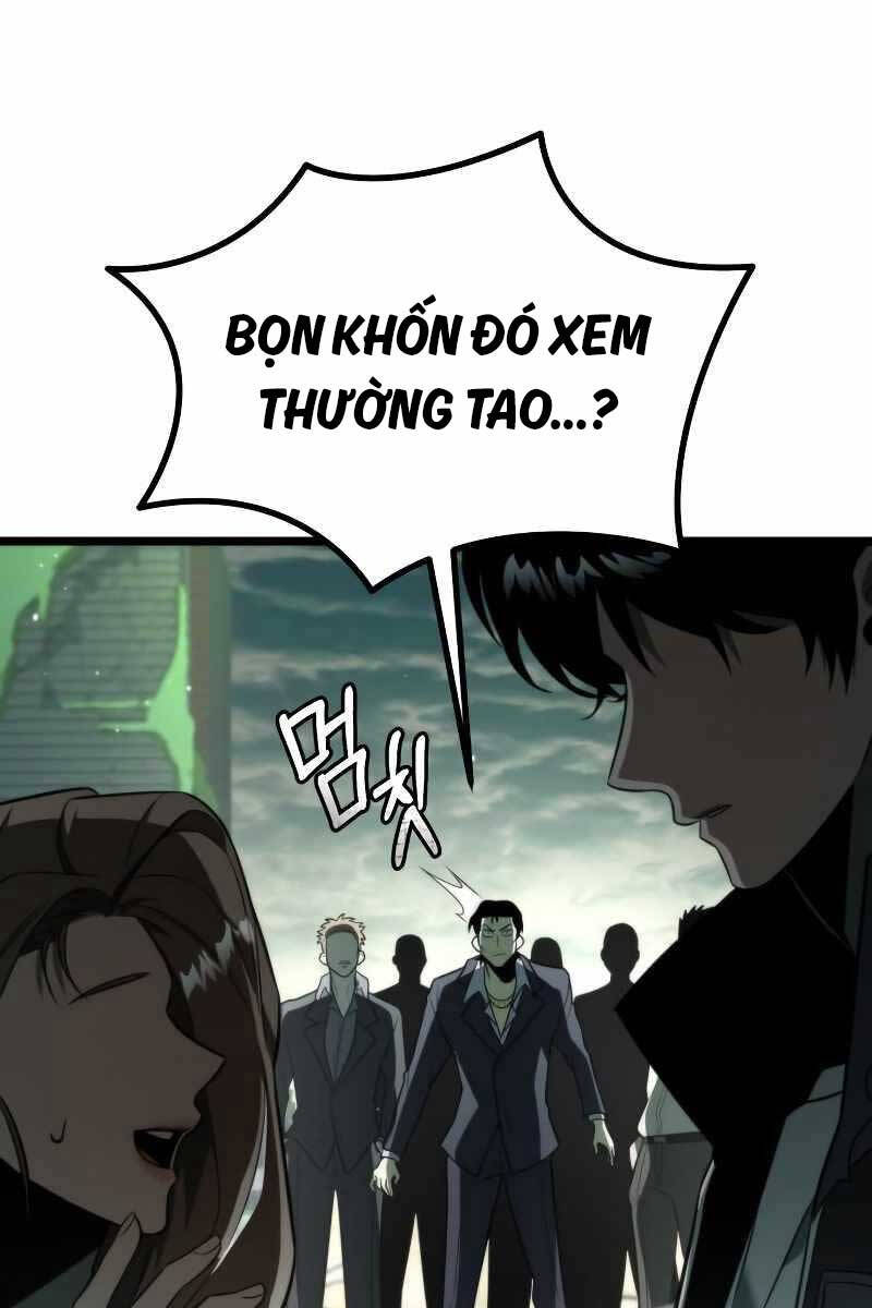 Chiến Binh Hồi Quy Chapter 3 - Trang 77