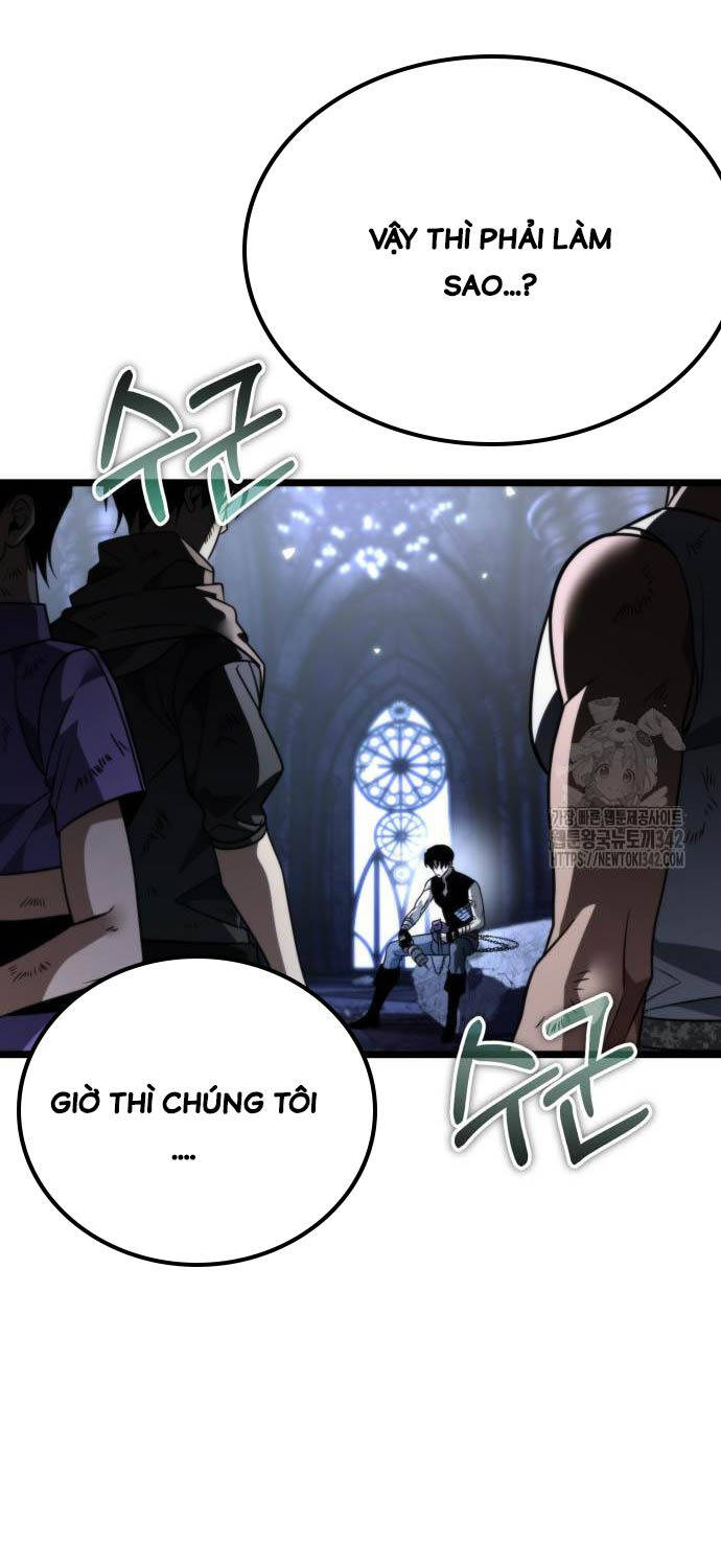 Chiến Binh Hồi Quy Chapter 36 - Trang 15