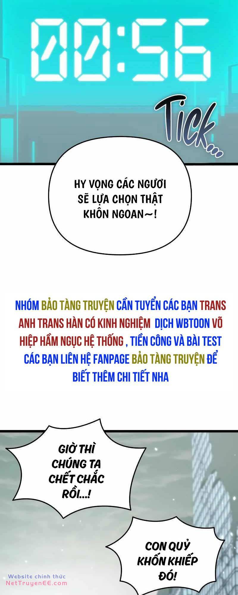 Chiến Binh Hồi Quy Chapter 16 - Trang 87