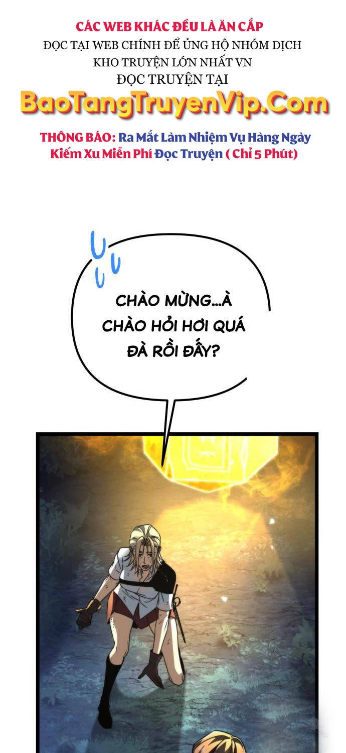 Chiến Binh Hồi Quy Chapter 36 - Trang 65