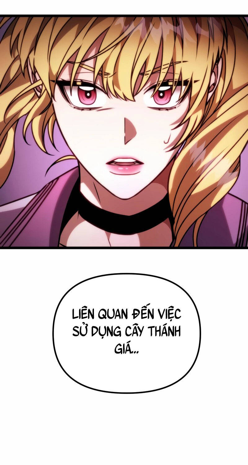 Chiến Binh Hồi Quy Chapter 42 - Trang 123