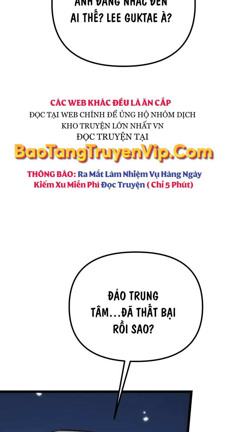 Chiến Binh Hồi Quy Chapter 35 - Trang 107