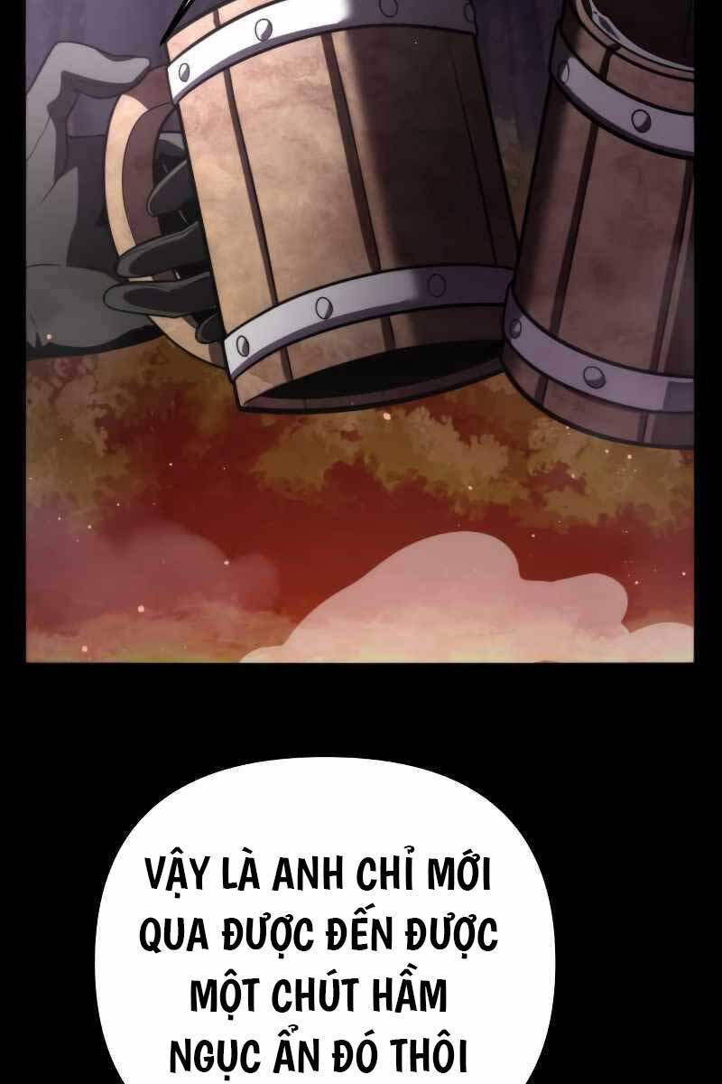 Chiến Binh Hồi Quy Chapter 3 - Trang 29