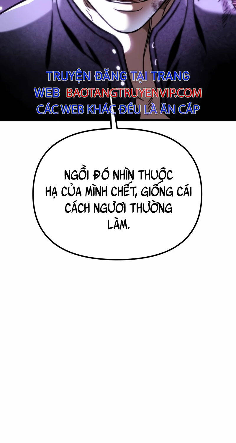 Chiến Binh Hồi Quy Chapter 42 - Trang 22