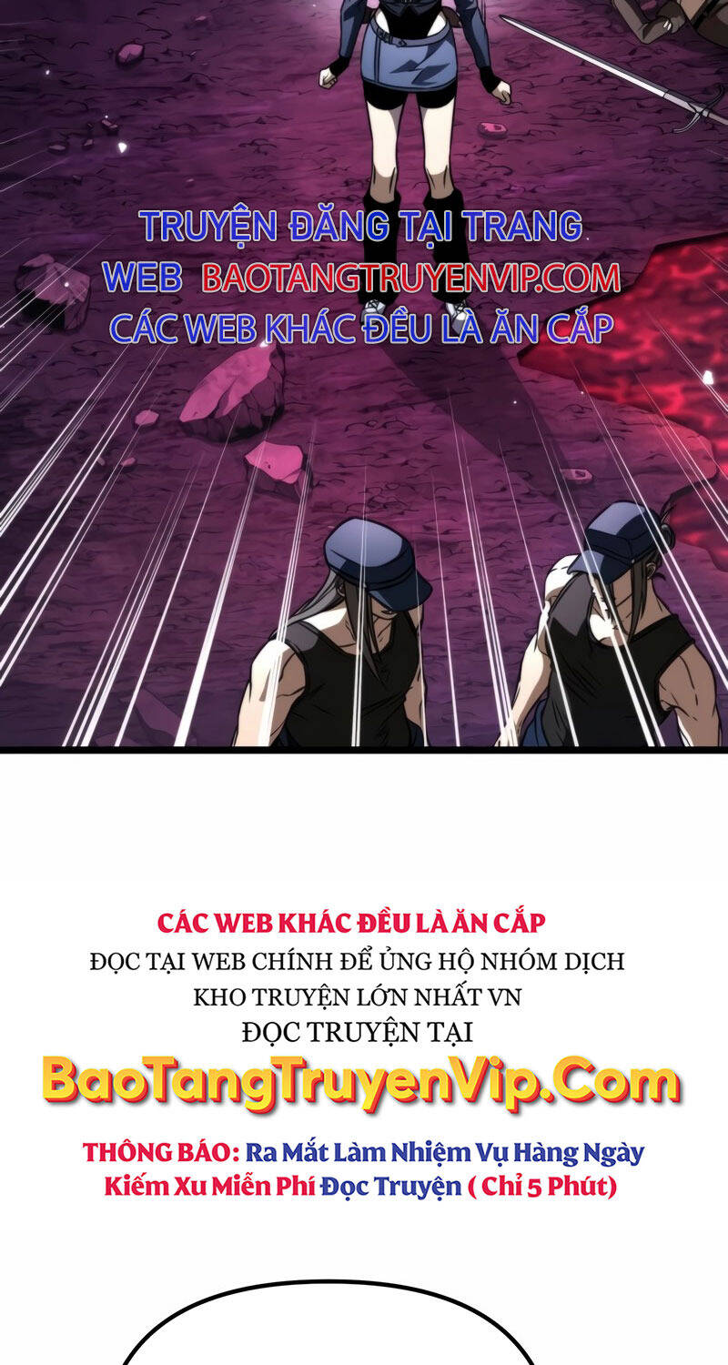 Chiến Binh Hồi Quy Chapter 42 - Trang 102