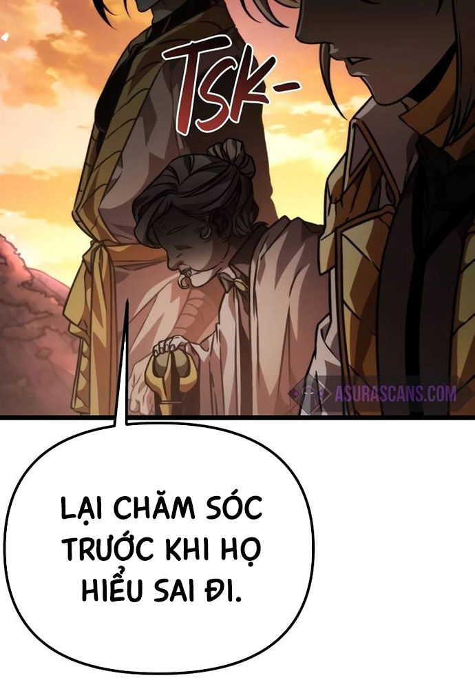 Chiến Binh Hồi Quy Chapter 47 - Trang 112