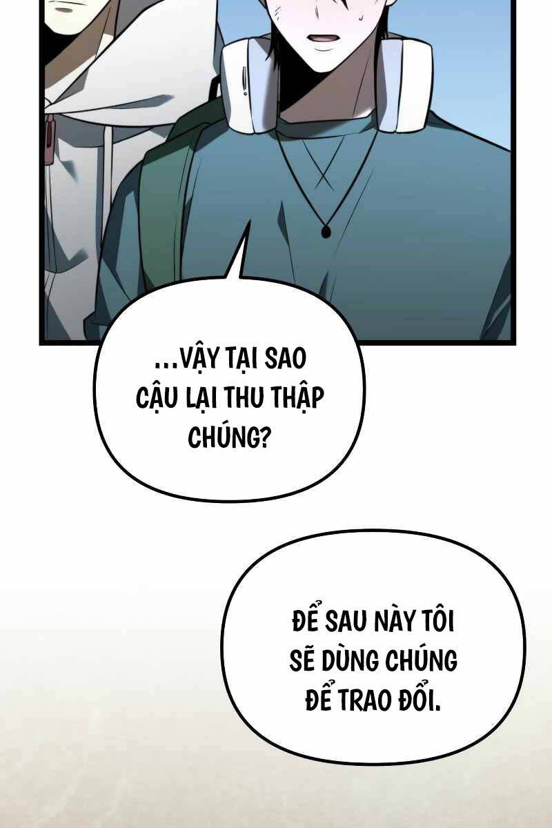 Chiến Binh Hồi Quy Chapter 8 - Trang 117