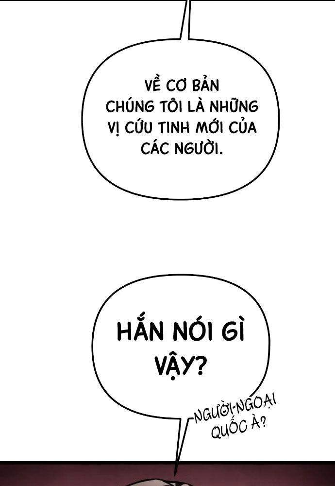 Chiến Binh Hồi Quy Chapter 47 - Trang 122