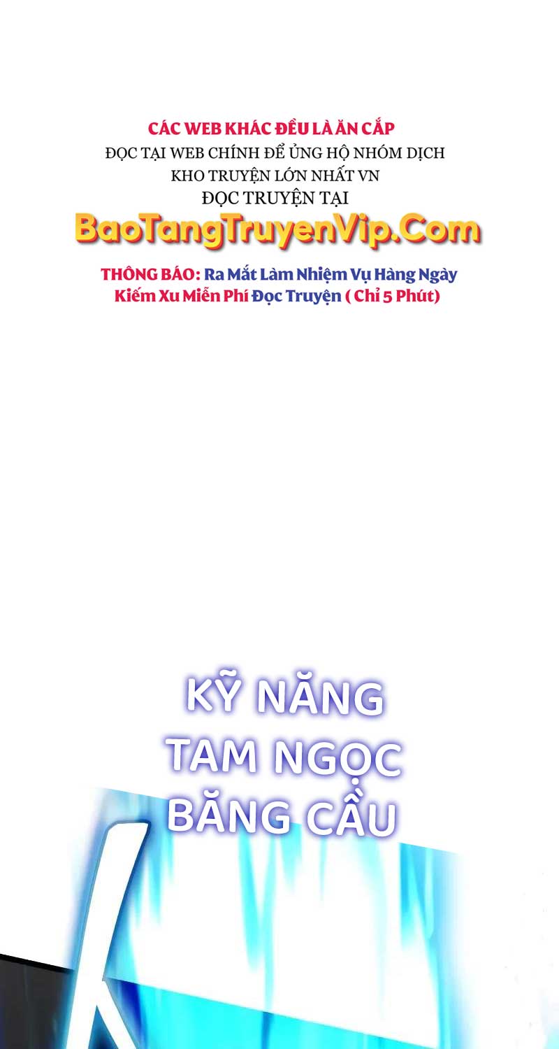 Chiến Binh Hồi Quy Chapter 48 - Trang 53