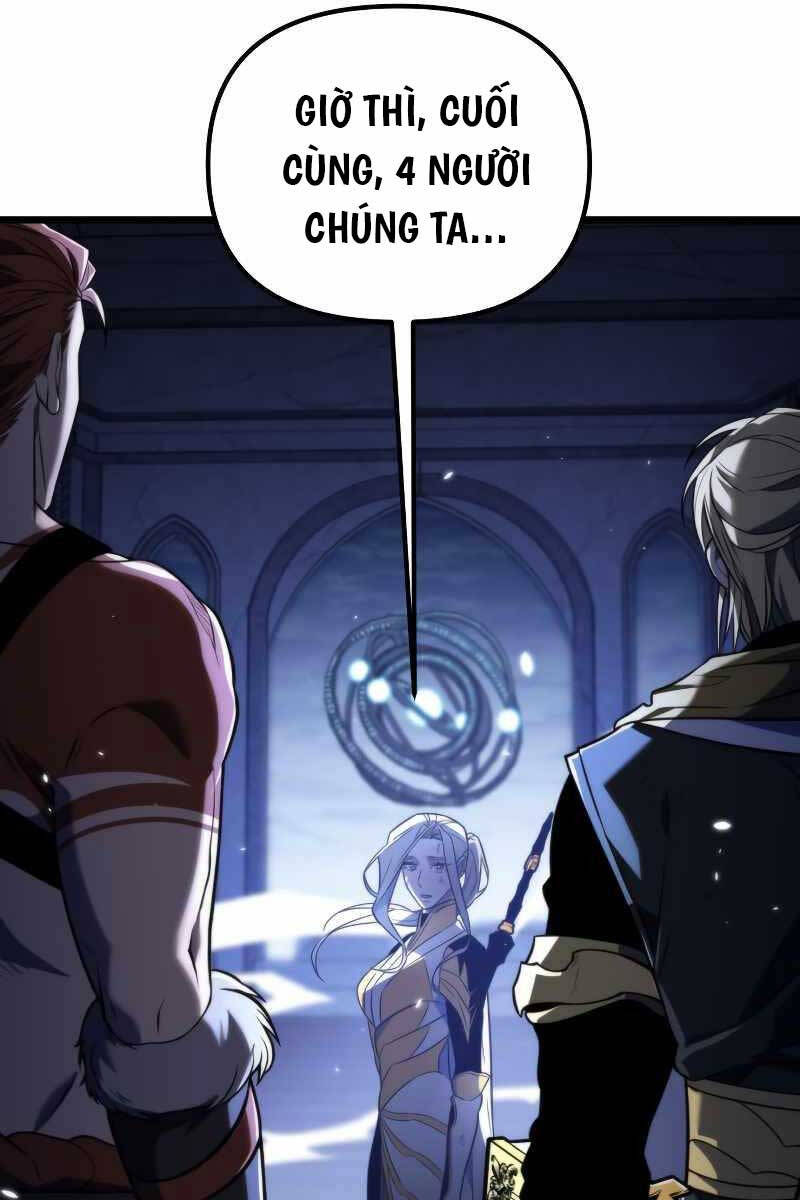 Chiến Binh Hồi Quy Chapter 0 - Trang 44