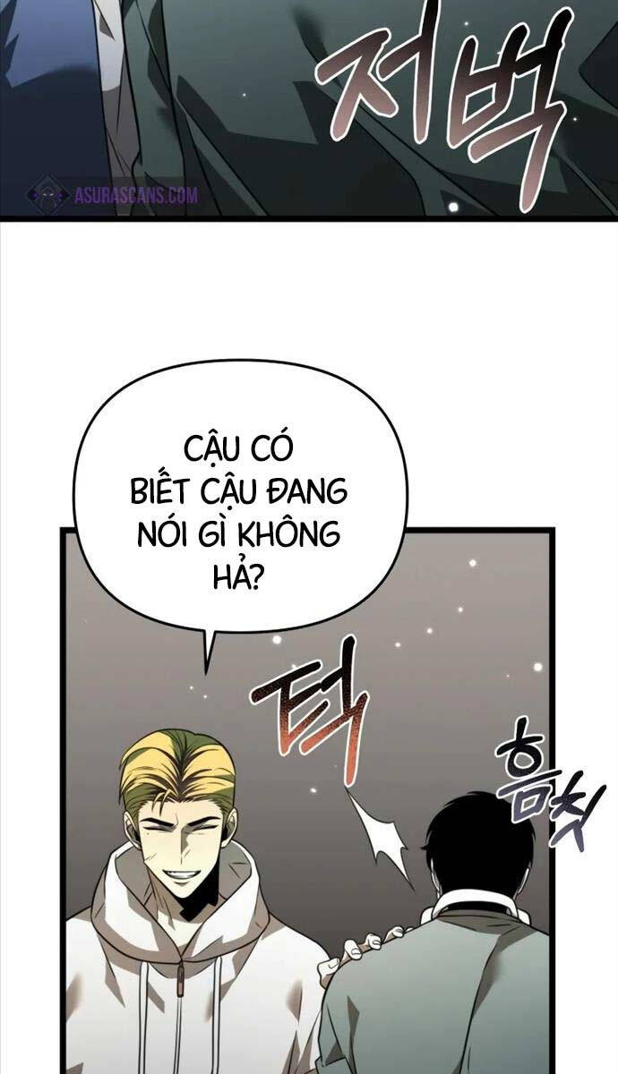 Chiến Binh Hồi Quy Chapter 12 - Trang 84