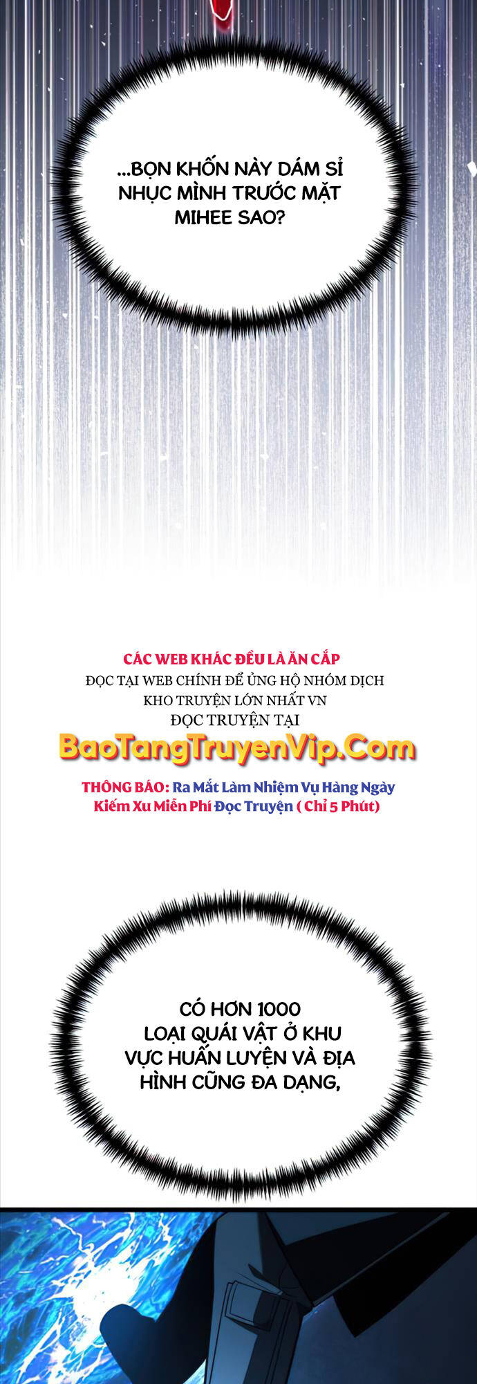 Chiến Binh Hồi Quy Chapter 5 - Trang 56