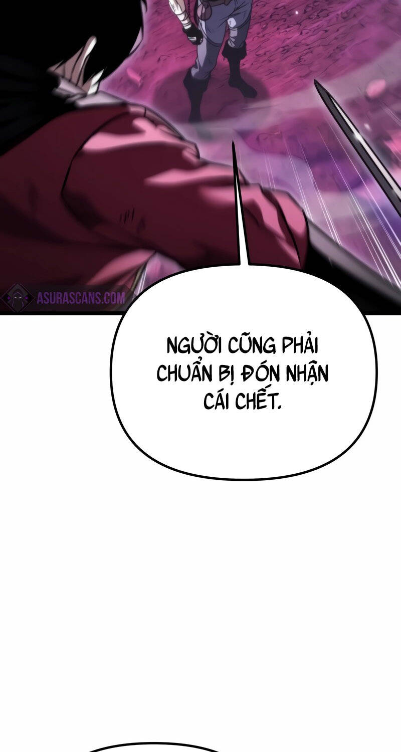 Chiến Binh Hồi Quy Chapter 42 - Trang 20