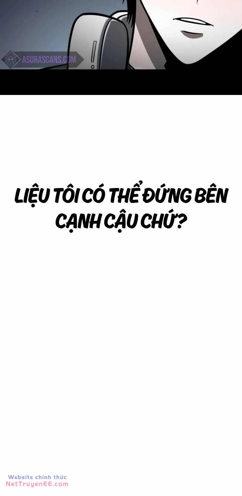 Chiến Binh Hồi Quy Chapter 15 - Trang 95