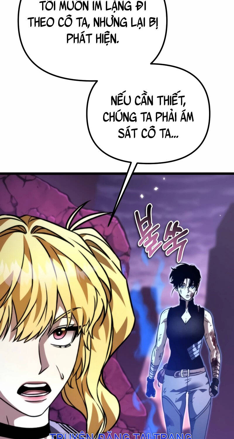 Chiến Binh Hồi Quy Chapter 42 - Trang 105