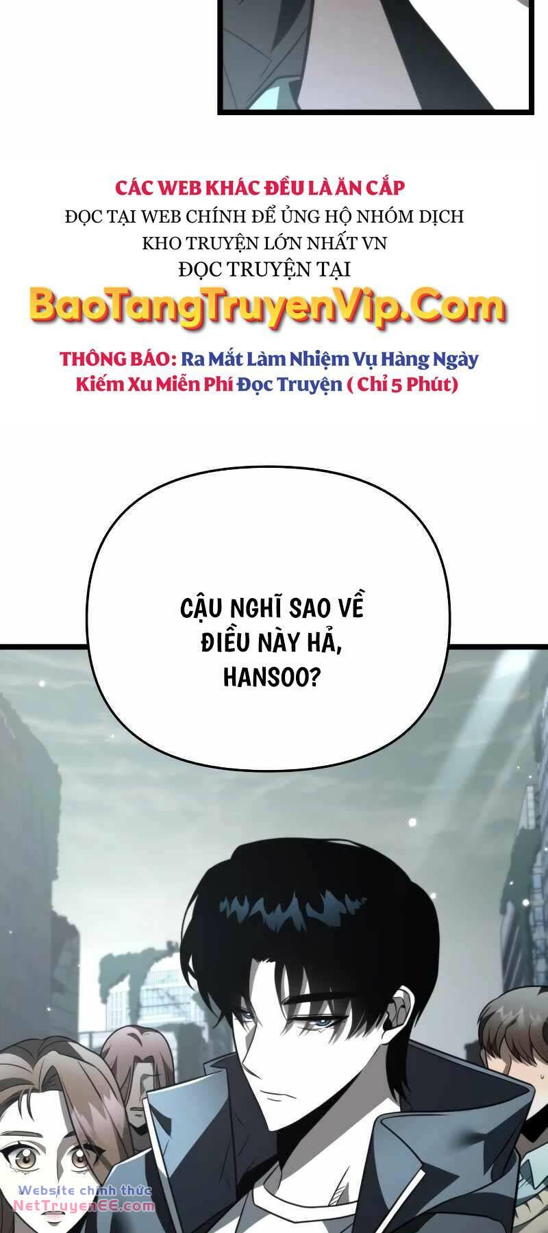 Chiến Binh Hồi Quy Chapter 17 - Trang 17