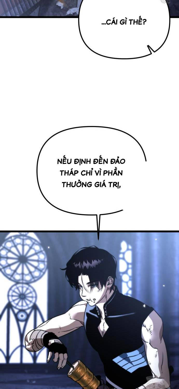 Chiến Binh Hồi Quy Chapter 36 - Trang 9