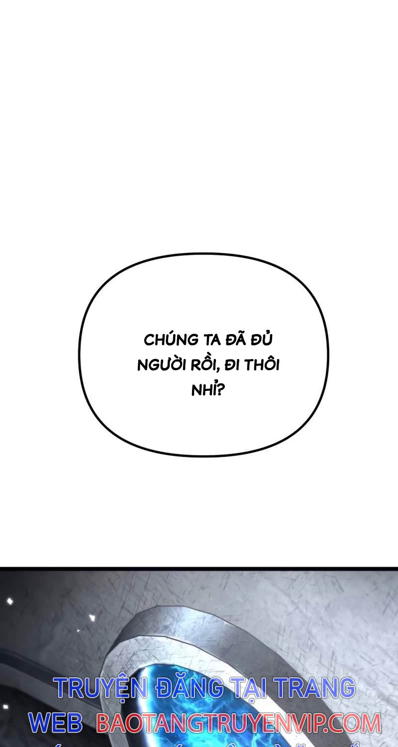 Chiến Binh Hồi Quy Chapter 37 - Trang 24