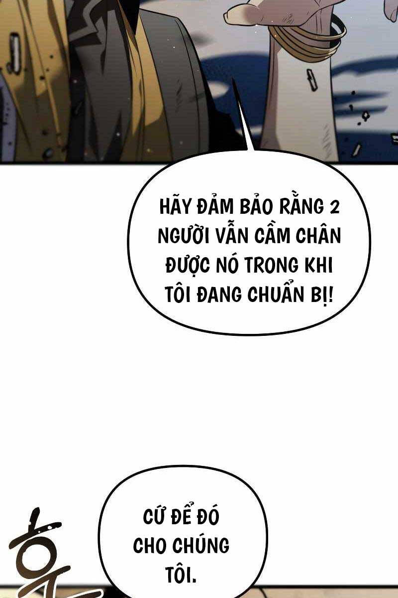 Chiến Binh Hồi Quy Chapter 0 - Trang 125